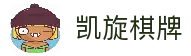 APP下载中心